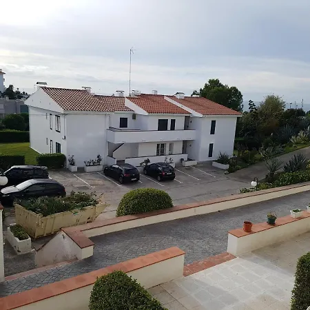 Apartament - Sitges