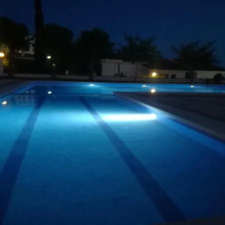 - Apartament Sitges