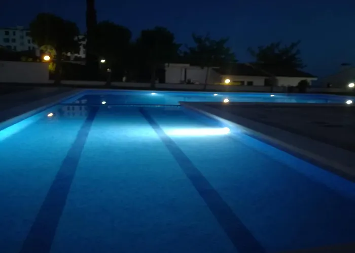 - Apartamento Sitges